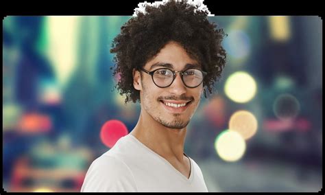 Ruby Guest Interview 的图像结果