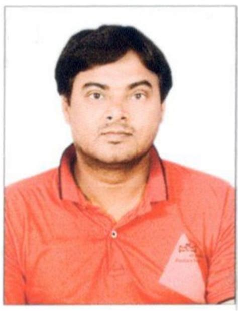 NIT Durgapur