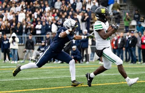 Oregon High School Sports Football, Basketball, Baseball, Volleyball ...