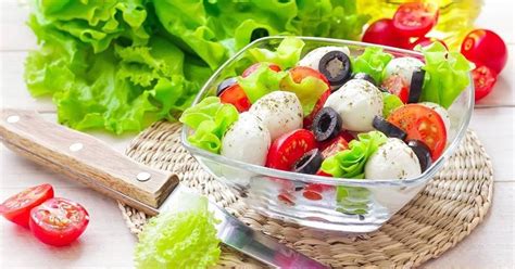 How monks at a Catholic seminary in Bangalore came to make fine Italian ...