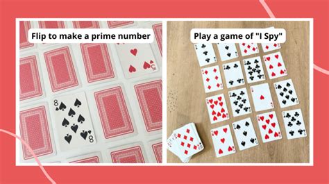 Image result for Math Card Games