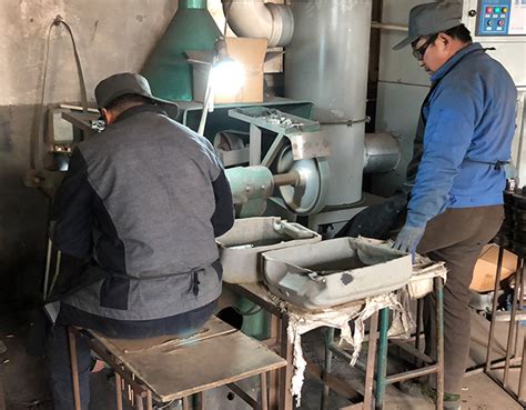 Image result for Investment Casting Process Steps