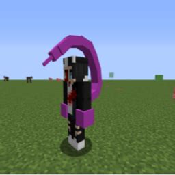 Image result for All Split Mod Bosses