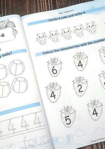 N1 Maths Lessons 的图像结果