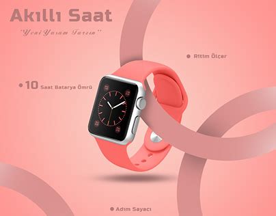 Phone Watch 的图像结果