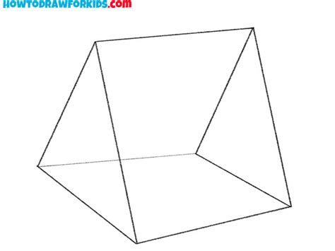 Image result for Triangular Prism Tutorial