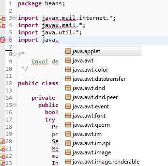 Image result for Java 1.5.0 Download