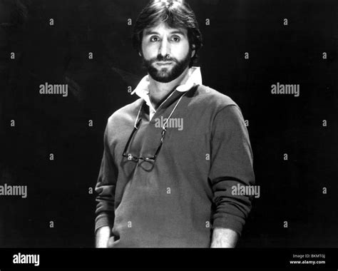 Ron Silver Movies