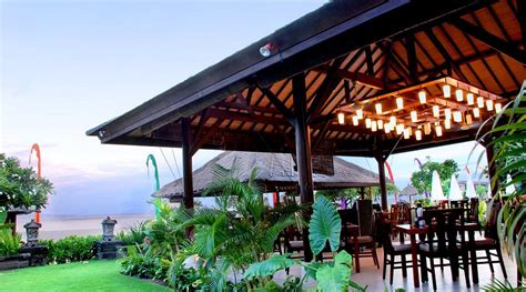 PENINSULA BEACH RESORT TANJUNG BENOA (Bali) - Apartment Reviews ...