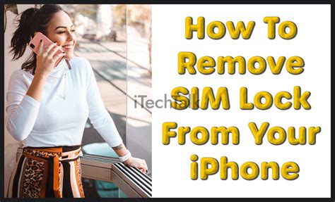 Image result for How to Remove Sim Lock