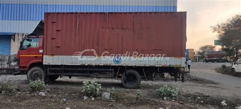 New Trucks in New Delhi 2025, Trucks Models Prices, Specs, Images ...