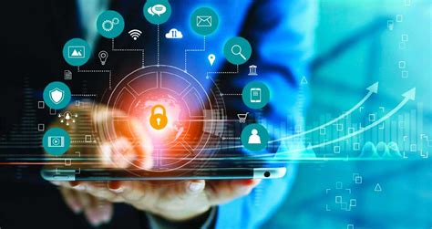 Finance Digital Transformation 的图像结果