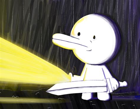 Image result for Minit Animation