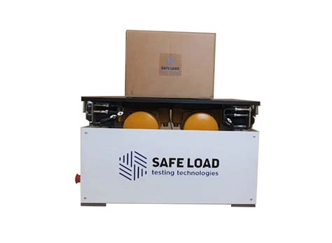 Image result for Data Server Vibration Testing