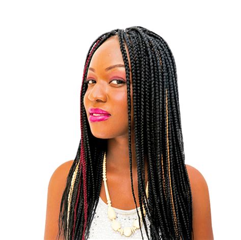 Image result for Magic Braid Instructions