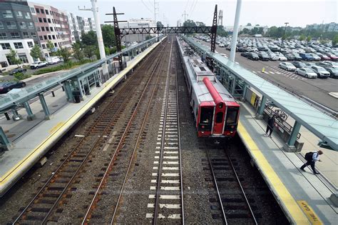 28 Metro-North stations in Connecticut set for audio, visual upgrades