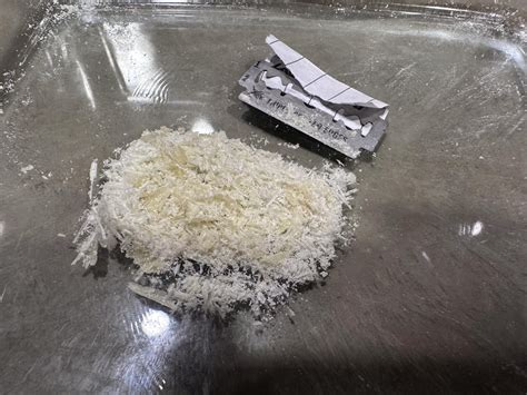 DMT Extraction Tutorial 的图像结果