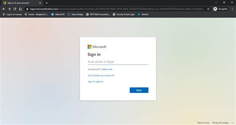 en 365 login free,In today’s digital landscape