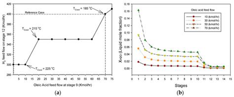An Intensified Reactive Separation Process for Bio-Jet Diesel Production