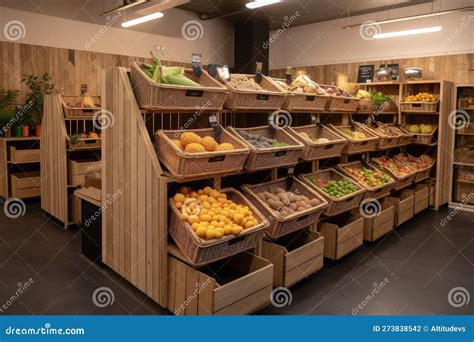 Image result for Zero Waste Grocery Store