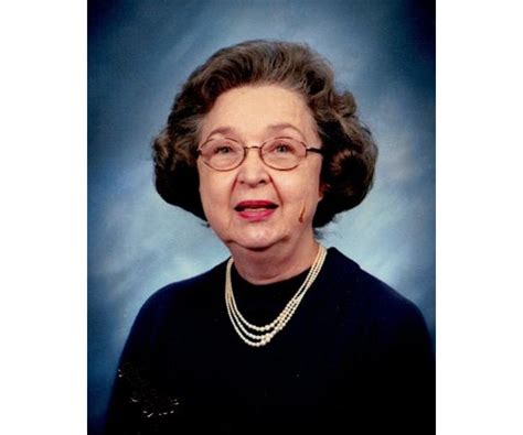 Phyllis Rachel Slaton Obituary (2025) - Nashville, AR - Latimer Funeral ...