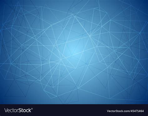 Image result for Blue Tech Vector Background