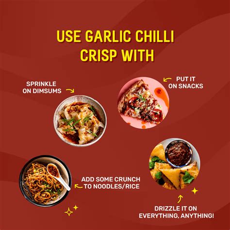 Healthy Stir-Fry Noodle Kit