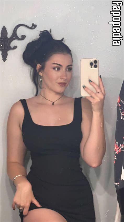 PalmBee Nude OnlyFans Leaks - Photo #6486400 - Fapopedia