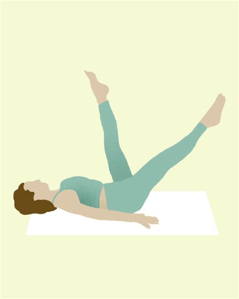 Back Alignment Exercises 的图像结果