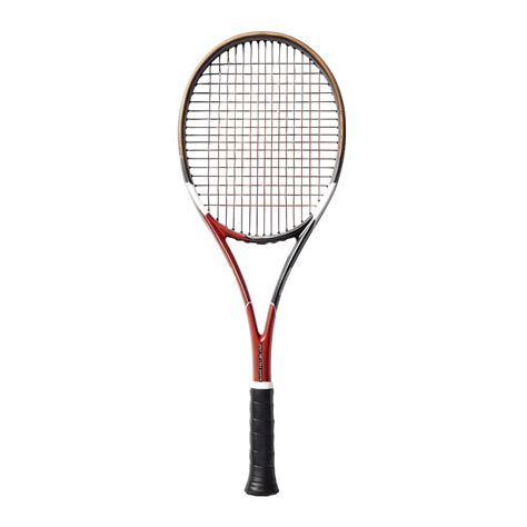 Tennis PNG 的图像结果