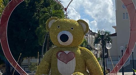 PLAZA SANTIAGO R. PALMER (2025) All You Need to Know BEFORE You Go ...