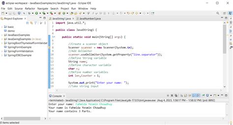 Image result for Java Find in String