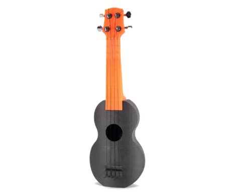 Original Prusa i3 MK3S+ 3D Printer review1