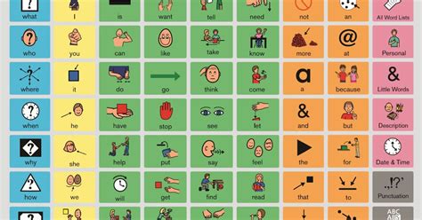 Snap Core First Download 的图像结果