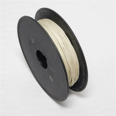 Image result for Electric 12 String Restring