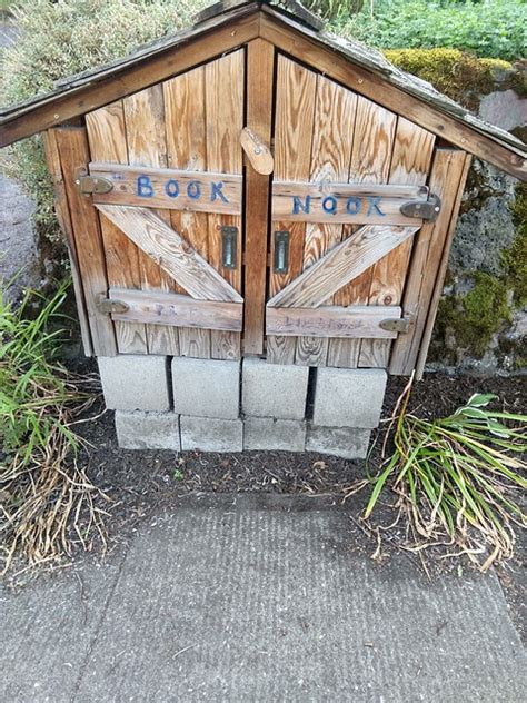 Image result for Open My Nook Library