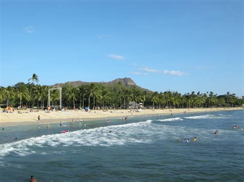 10 Exotic Cape Town Beaches One Must Definitely Visit!