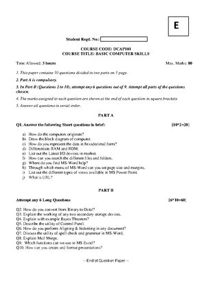 Image result for Absolute Addressing