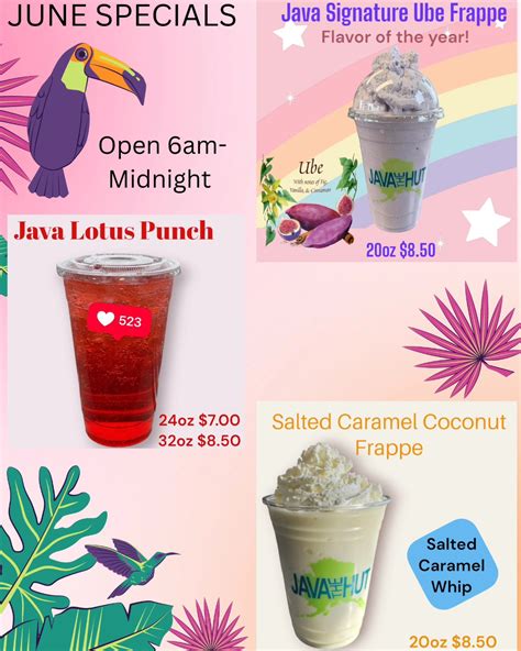 Java TheHut 的图像结果