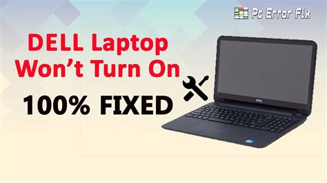 Image result for Dell Computer Tutorial Free