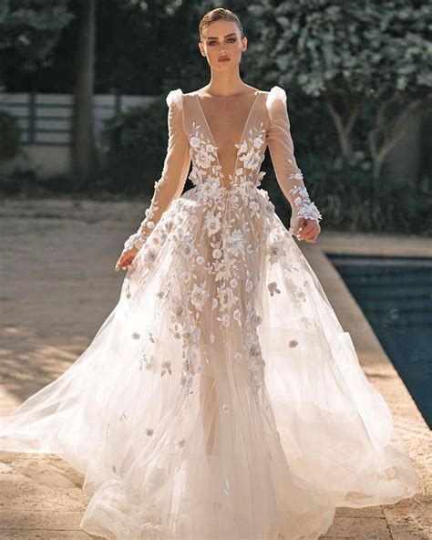 wedding guest dress spring 2024