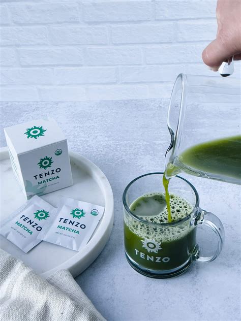 Best Matcha Brands: Experts Review (2024) - Matcha Connection