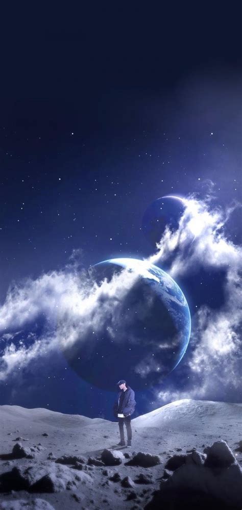 唯美意境网名找一个有气质的微信名2022已更新今日图集