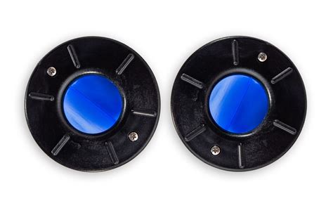 Image result for Ticket Plug