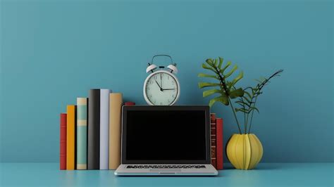 Image result for Using Laptop High Resolution