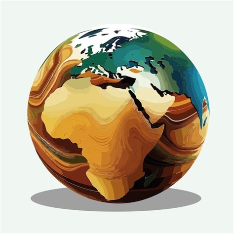 Earth Cartoon 的图像结果