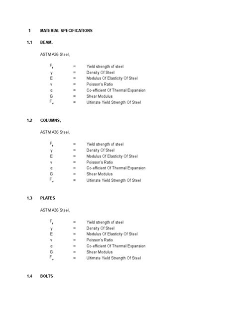 Image result for Moment Connection Design Example