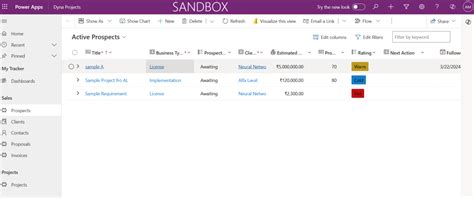 HTML/Text Control Height in Canvas Apps 的图像结果