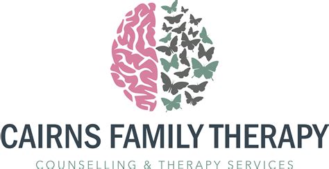 Cairns Psychology & Counselling - Cairns Family Therapy