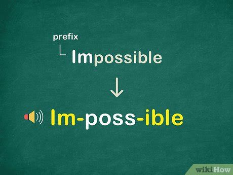 How to Spell a Word.com 的图像结果